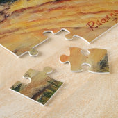 Biblicum, Scripts, Prodigal Son, wijngaard Legpuzzel (Zijkant)