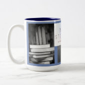 Biblio Stephanie Mok (Links)