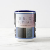 Biblio Stephanie Mok (Center)