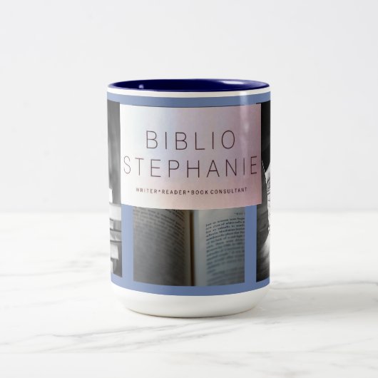 Biblio Stephanie Mok (Center)