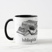 Bibliopfiel Mok (Links)