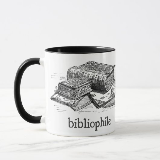 Bibliopfiel Mok (Links)