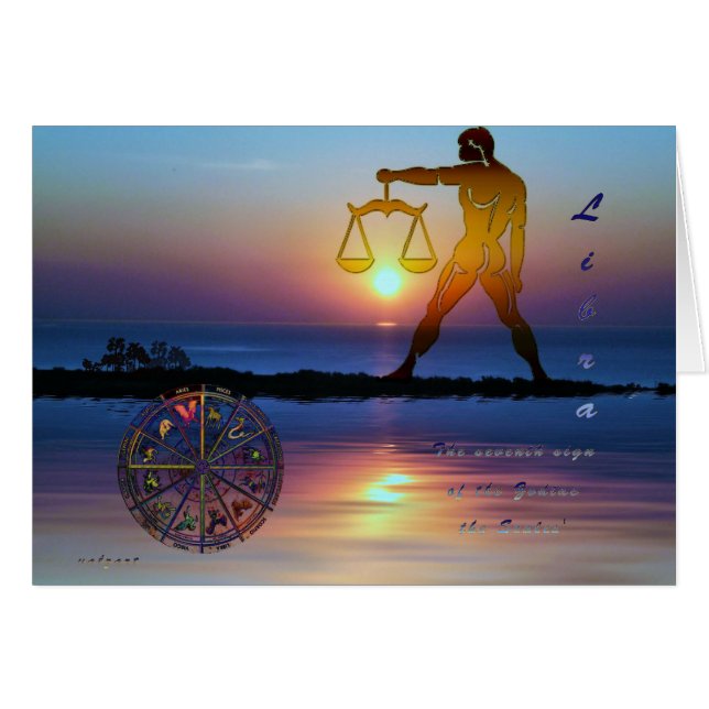 bibliotheca (Voorkant Horizontaal)