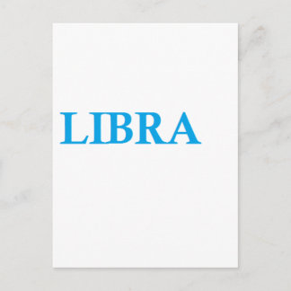 bibliotheca briefkaart