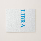 bibliotheca legpuzzel (Horizontaal)