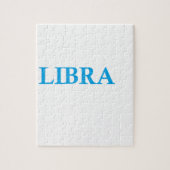 bibliotheca legpuzzel (Verticaal)