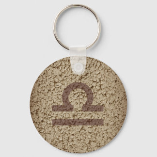 bibliotheca sleutelhanger