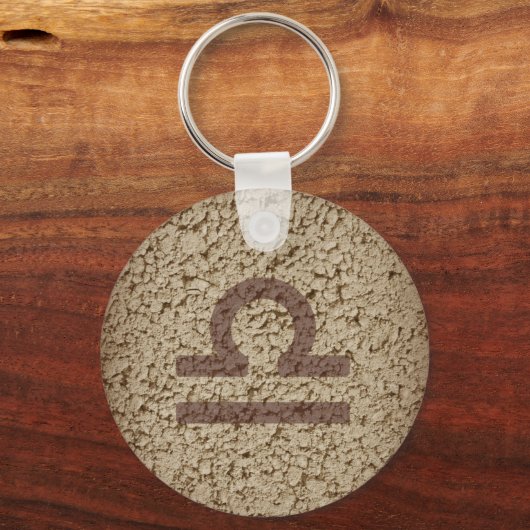 bibliotheca sleutelhanger (Voorkant)