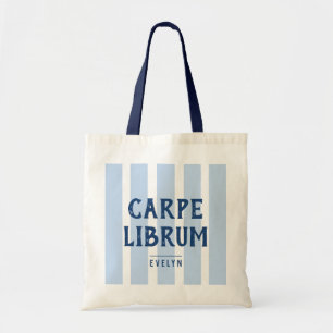 Bibliothecaris' Grappige Pak Het Boek Boekenliefhe Tote Bag