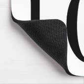 BIBLIOTHEEK 101 MUISMAT (Hoek)