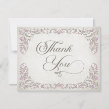 Bibliotheek Boek Verhaal Sprookje Bruiloft