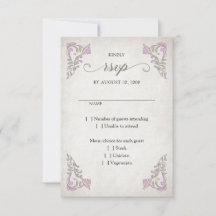 Bibliotheek Boek Verhaal Sprookje Bruiloft