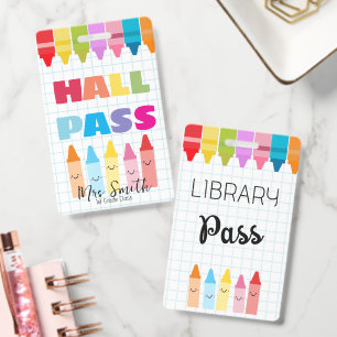 Bibliotheek Hal Pas Viltstift Rand Sleutelhanger B Badge