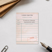  Bibliotheek Kaart Afstuderen Advies Wensen