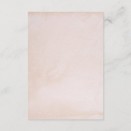  Bibliotheek Kaart Afstuderen Advies Wensen (Achterkant)