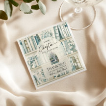 Bibliotheek Nieuw Hoofdstuk Blauwe Jongensboek Bab