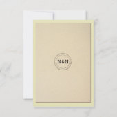 Bibliotheek Ontvangst Auteur Trouw Boeken Docent Kaart (Achterkant)