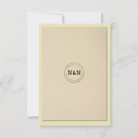 Bibliotheek Ontvangst Auteur Trouw Boeken Leraar Kaart (Achterkant)