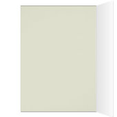  bibliotheek Poster Thinker Statue Libraries (Binnen (Links))