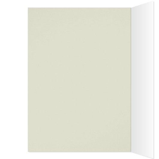  bibliotheek Poster Thinker Statue Libraries (Binnen (Links))