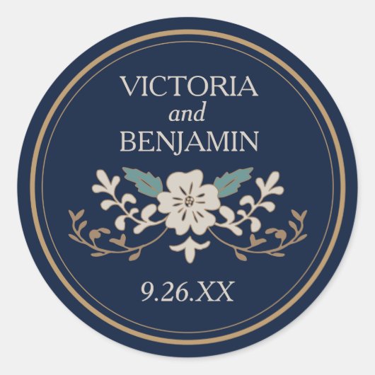  bibliotheek ronde sticker (Voorkant)