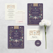  bibliotheek ronde sticker