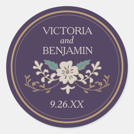  bibliotheek ronde sticker (Voorkant)