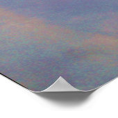 BIBLIOTHEEK, SIGNALEN EN poster VAN VROUWEN (Hoek)