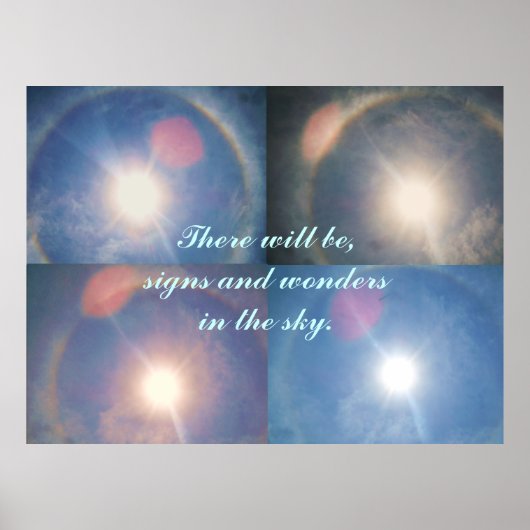 BIBLIOTHEEK, SIGNALEN EN poster VAN VROUWEN (Voorkant)