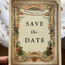  bibliotheek Storybook boek Secret Garden