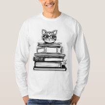 bibliotheek
