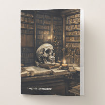Bibliotheek van Shakespeare: Engels