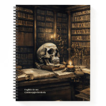 Bibliotheek van Shakespeare: Engels