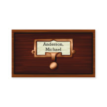 Bibliotheekboeken Schrijver boekhouder Houten