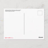 Bibliotheekkaart 3503 briefkaart (Achterkant)