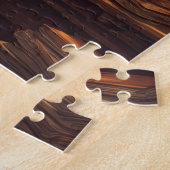 bibliotheekkat #10 puzzel (Zijkant)