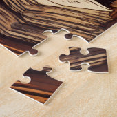 bibliotheekkat #17 puzzel (Zijkant)