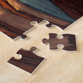 bibliotheekkat #9 puzzel (Zijkant)