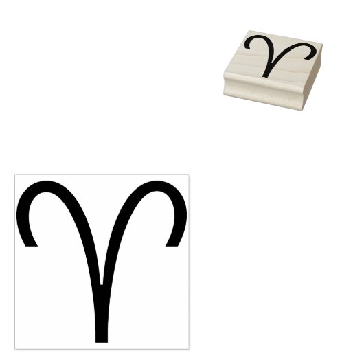 bibliotheeksymbool rubberstempel (Gestempeld)