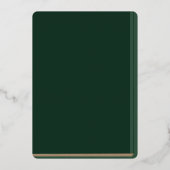  bibliotheekweddenschap folie uitnodiging (Achterkant)