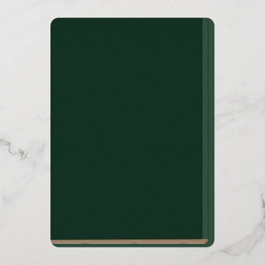  bibliotheekweddenschap folie uitnodiging (Achterkant)