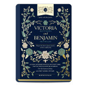  bibliotheekweddenschap folie uitnodiging