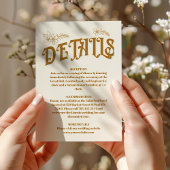  bibliotheekweddenschap informatiekaartje