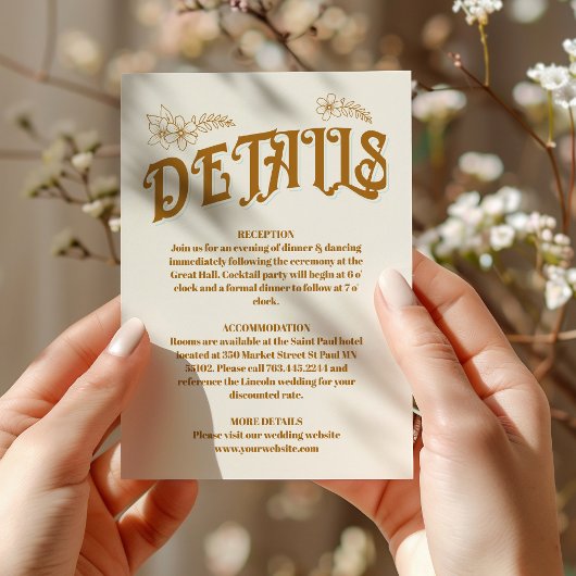  bibliotheekweddenschap informatiekaartje