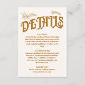  bibliotheekweddenschap informatiekaartje (Voorkant)