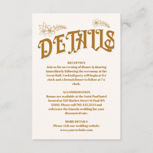  bibliotheekweddenschap informatiekaartje (Voorkant)