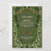 bibliotheekweddenschap kaart (Voorkant)