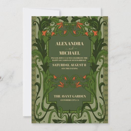  bibliotheekweddenschap kaart (Voorkant)