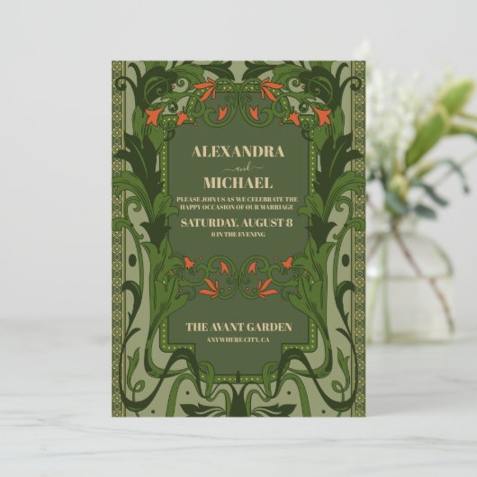 bibliotheekweddenschap kaart (Staand voorkant)