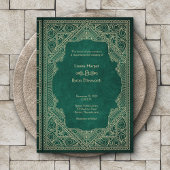 bibliotheekweddenschap kaart